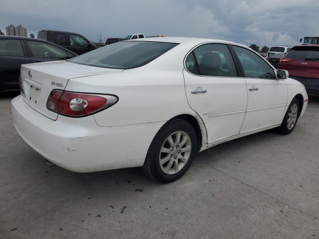 Photo 2 VIN: JTHBA30G145049736 - LEXUS ES 330 