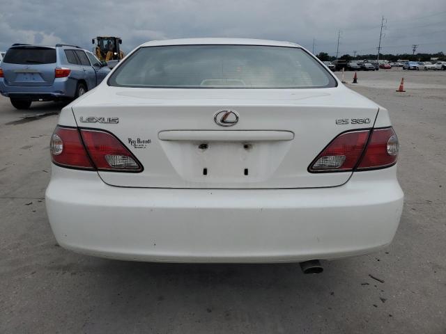 Photo 5 VIN: JTHBA30G145049736 - LEXUS ES 330 