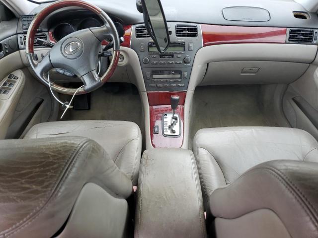 Photo 7 VIN: JTHBA30G145049736 - LEXUS ES 330 