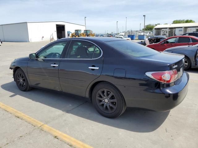 Photo 1 VIN: JTHBA30G145049770 - LEXUS ES330 