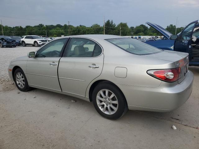 Photo 1 VIN: JTHBA30G145050837 - LEXUS ES330 