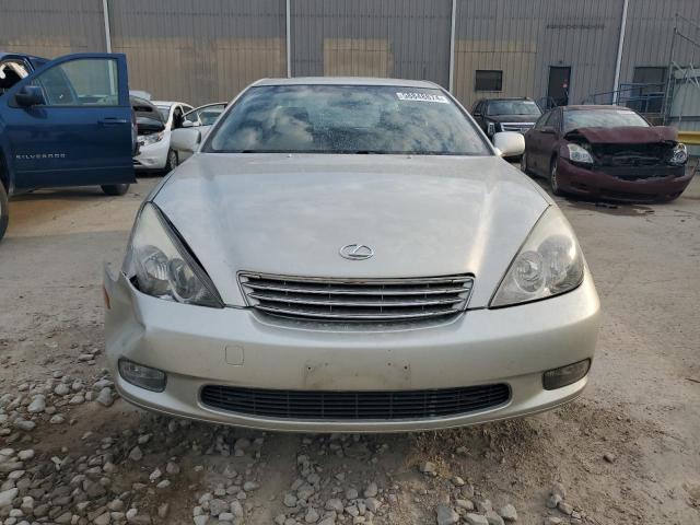 Photo 4 VIN: JTHBA30G145050837 - LEXUS ES330 