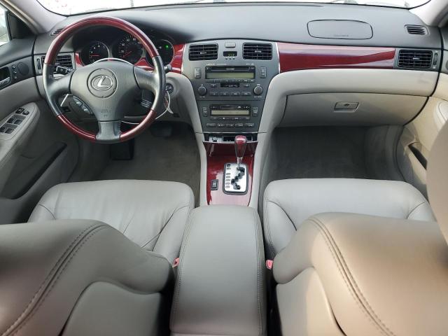 Photo 7 VIN: JTHBA30G145050837 - LEXUS ES330 