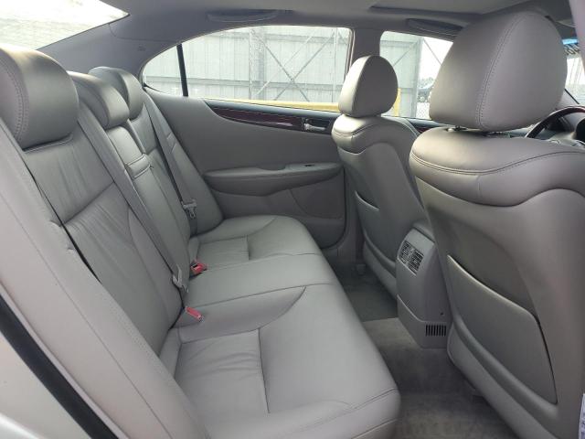 Photo 9 VIN: JTHBA30G145050837 - LEXUS ES330 