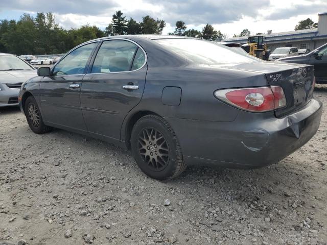 Photo 1 VIN: JTHBA30G145052765 - LEXUS ES 330 