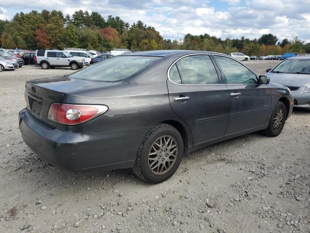 Photo 2 VIN: JTHBA30G145052765 - LEXUS ES 330 