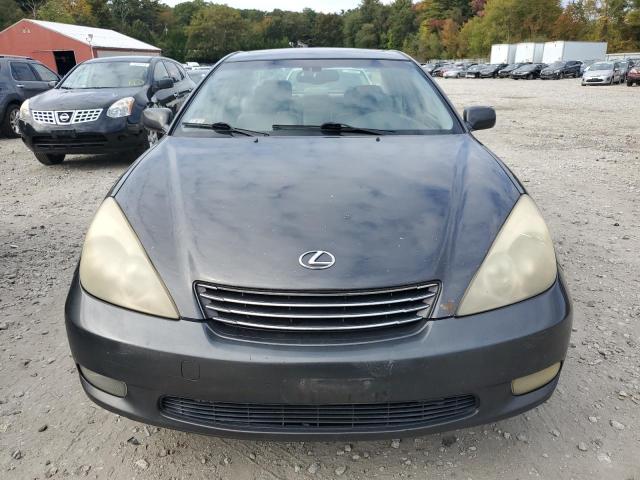 Photo 4 VIN: JTHBA30G145052765 - LEXUS ES 330 