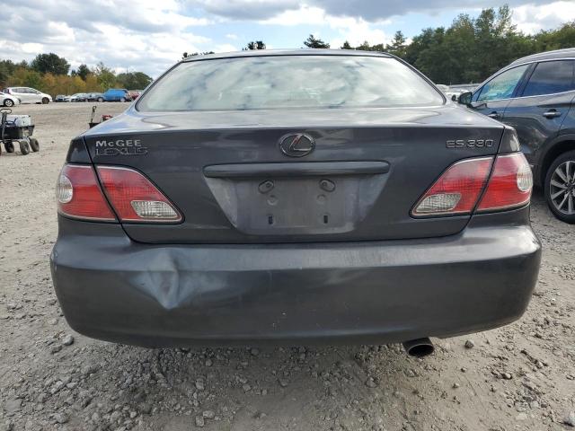 Photo 5 VIN: JTHBA30G145052765 - LEXUS ES 330 