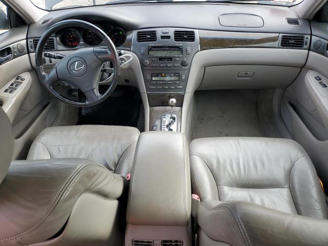 Photo 7 VIN: JTHBA30G145052765 - LEXUS ES 330 