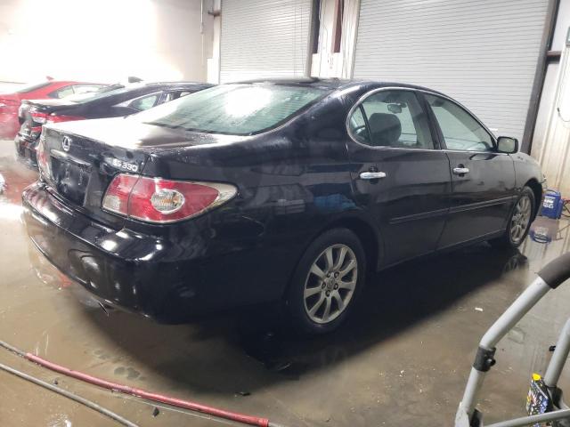 Photo 2 VIN: JTHBA30G145053141 - LEXUS ES 330 