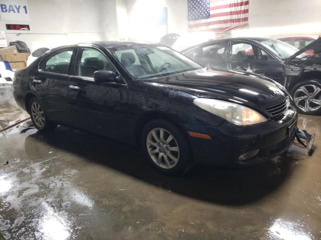 Photo 3 VIN: JTHBA30G145053141 - LEXUS ES 330 