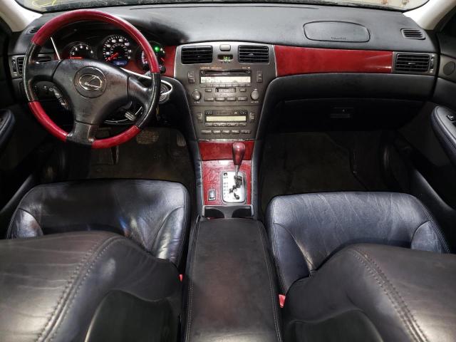 Photo 7 VIN: JTHBA30G145053141 - LEXUS ES 330 