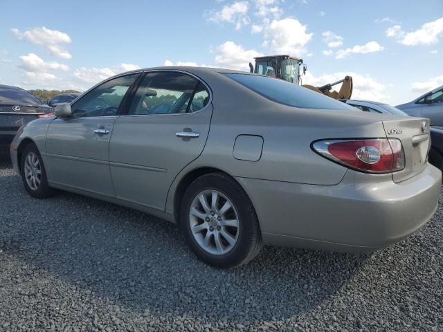 Photo 1 VIN: JTHBA30G145055570 - LEXUS ES 330 