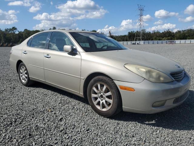 Photo 3 VIN: JTHBA30G145055570 - LEXUS ES 330 