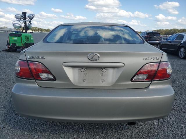 Photo 5 VIN: JTHBA30G145055570 - LEXUS ES 330 