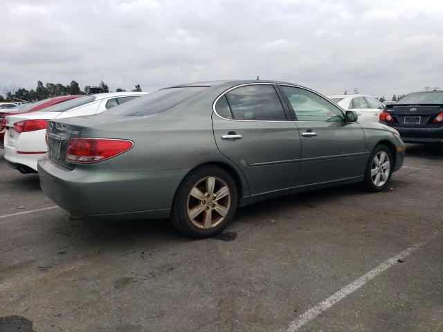 Photo 2 VIN: JTHBA30G155056252 - LEXUS ES 330 