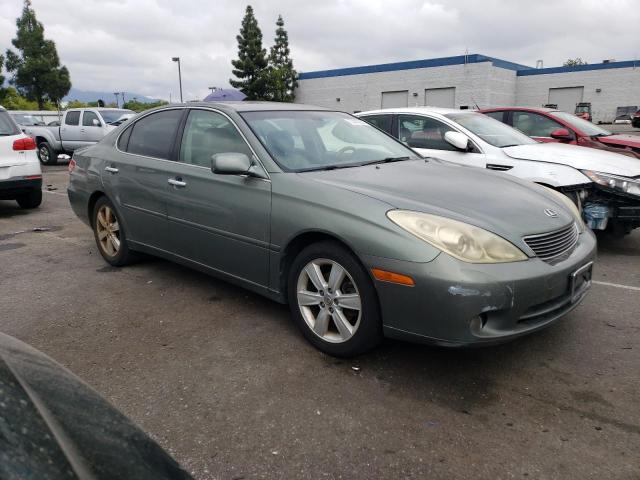 Photo 3 VIN: JTHBA30G155056252 - LEXUS ES 330 