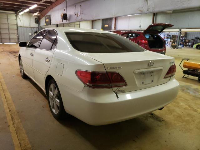 Photo 2 VIN: JTHBA30G155065811 - LEXUS ES 330 