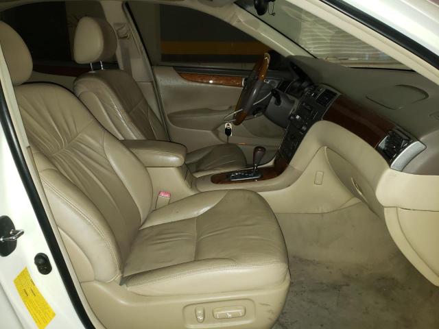 Photo 4 VIN: JTHBA30G155065811 - LEXUS ES 330 