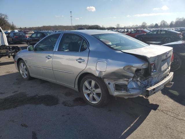 Photo 1 VIN: JTHBA30G155070622 - LEXUS ES330 