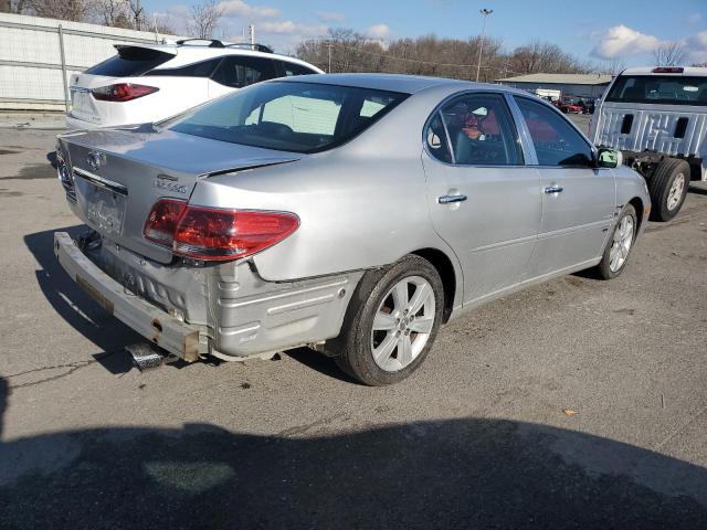 Photo 2 VIN: JTHBA30G155070622 - LEXUS ES330 