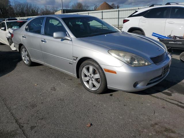 Photo 3 VIN: JTHBA30G155070622 - LEXUS ES330 