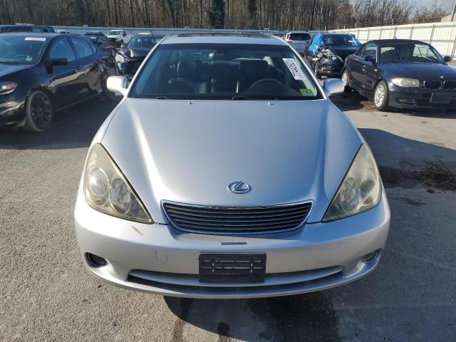 Photo 4 VIN: JTHBA30G155070622 - LEXUS ES330 