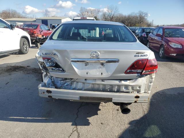 Photo 5 VIN: JTHBA30G155070622 - LEXUS ES330 