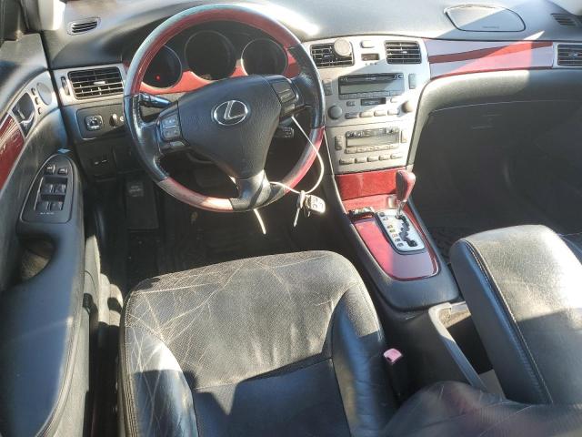 Photo 7 VIN: JTHBA30G155070622 - LEXUS ES330 