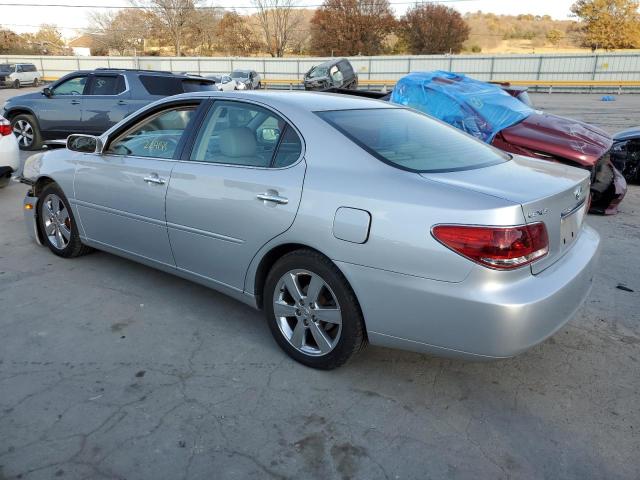 Photo 1 VIN: JTHBA30G155072578 - LEXUS ES330 