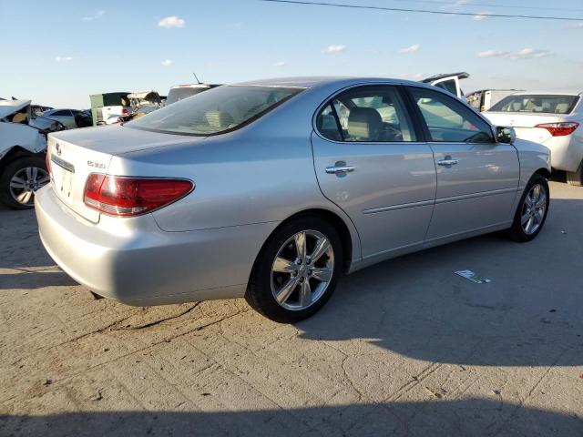 Photo 2 VIN: JTHBA30G155072578 - LEXUS ES330 