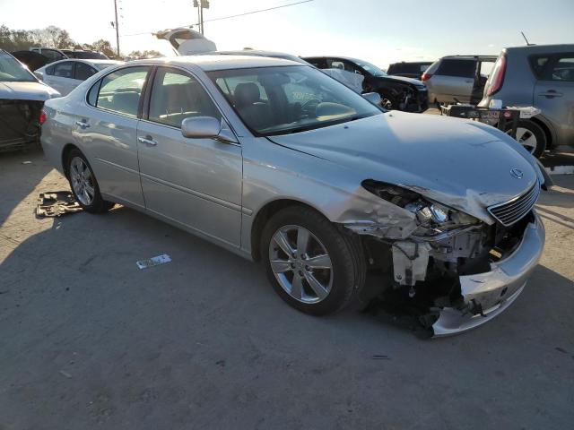 Photo 3 VIN: JTHBA30G155072578 - LEXUS ES330 