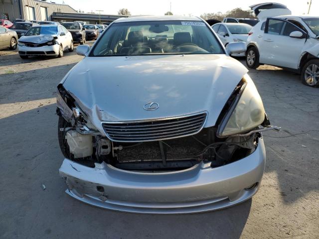 Photo 4 VIN: JTHBA30G155072578 - LEXUS ES330 