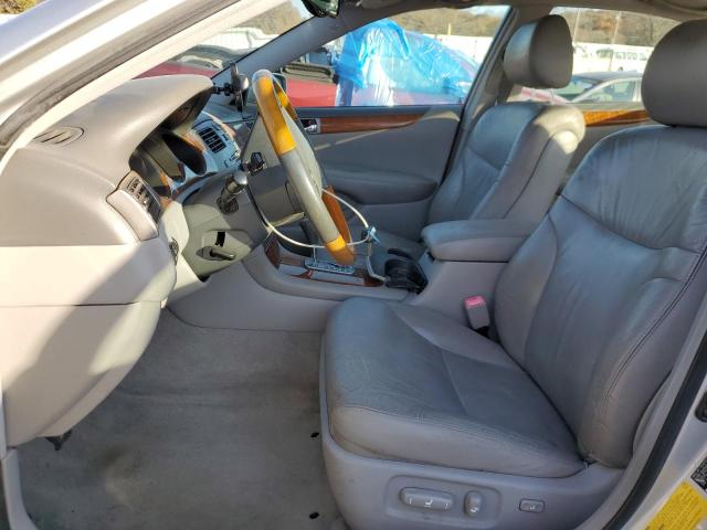 Photo 6 VIN: JTHBA30G155072578 - LEXUS ES330 