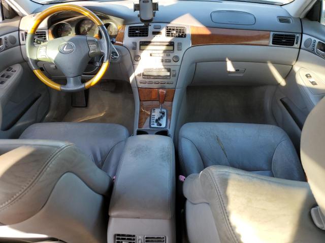 Photo 7 VIN: JTHBA30G155072578 - LEXUS ES330 