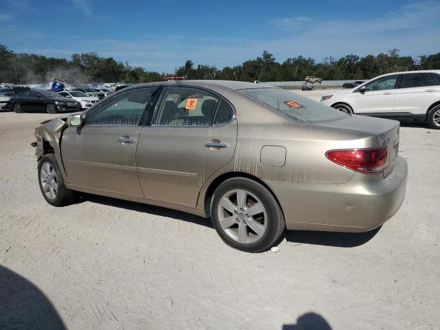 Photo 1 VIN: JTHBA30G155072970 - LEXUS ES 330 