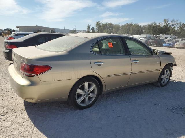 Photo 2 VIN: JTHBA30G155072970 - LEXUS ES 330 