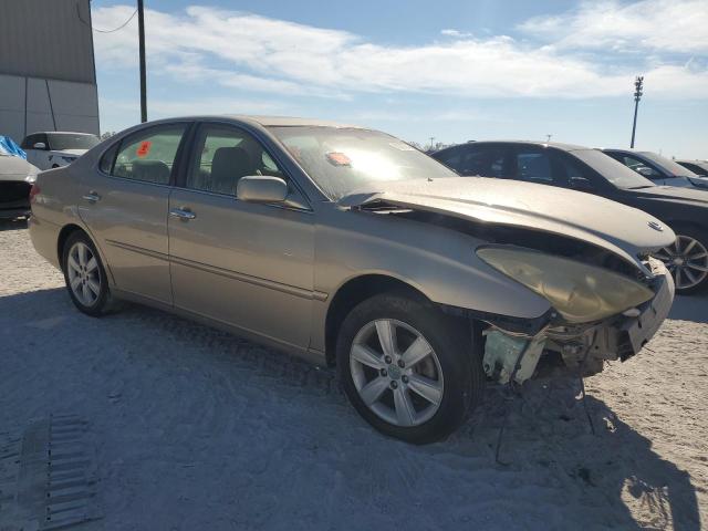 Photo 3 VIN: JTHBA30G155072970 - LEXUS ES 330 