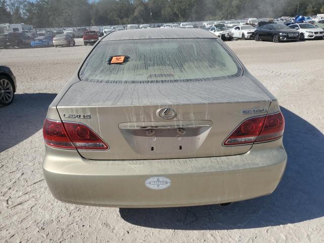 Photo 5 VIN: JTHBA30G155072970 - LEXUS ES 330 