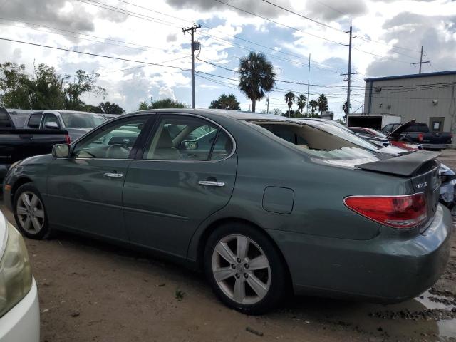 Photo 1 VIN: JTHBA30G155075920 - LEXUS ES 330 