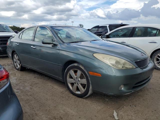 Photo 3 VIN: JTHBA30G155075920 - LEXUS ES 330 