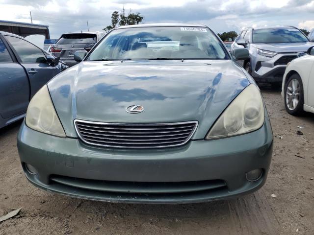 Photo 4 VIN: JTHBA30G155075920 - LEXUS ES 330 