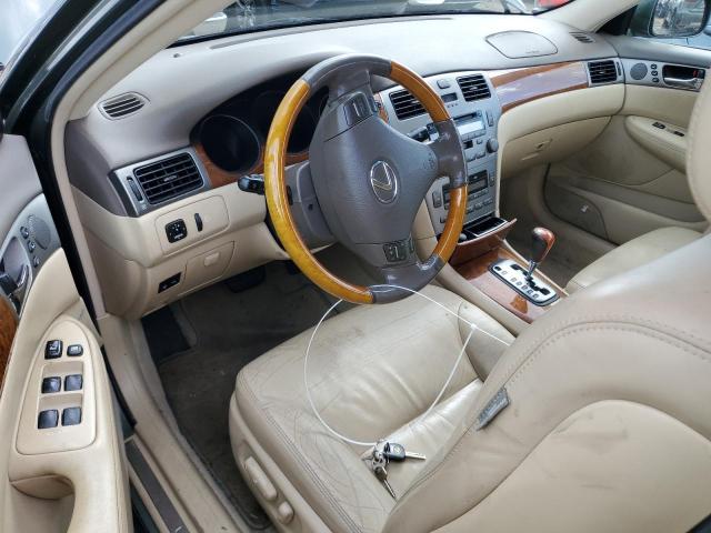 Photo 7 VIN: JTHBA30G155075920 - LEXUS ES 330 