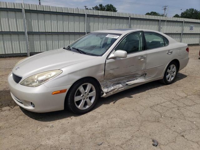 Photo 0 VIN: JTHBA30G155078641 - LEXUS ES 330 