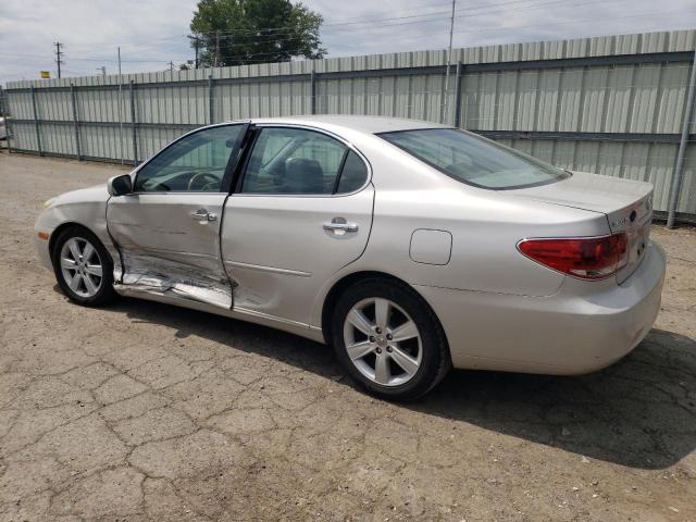 Photo 1 VIN: JTHBA30G155078641 - LEXUS ES 330 