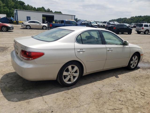 Photo 2 VIN: JTHBA30G155078641 - LEXUS ES 330 