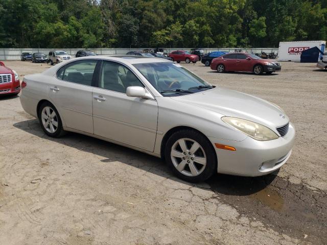 Photo 3 VIN: JTHBA30G155078641 - LEXUS ES 330 