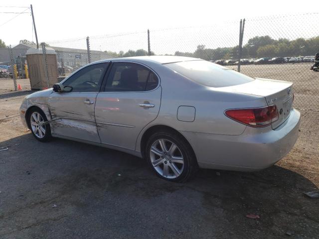 Photo 1 VIN: JTHBA30G155080941 - LEXUS ES 330 