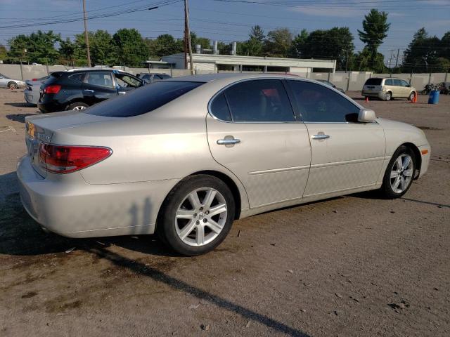 Photo 2 VIN: JTHBA30G155080941 - LEXUS ES 330 