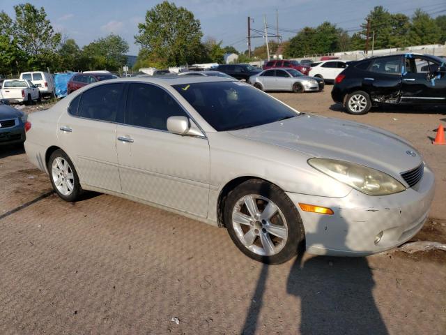 Photo 3 VIN: JTHBA30G155080941 - LEXUS ES 330 